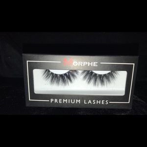 Morphe Lashes